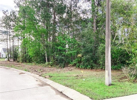 508 S CALEB DR, SLIDELL, LA 70461 - Image af5fcd4efb6a0bacafe036608852a19a/3348896171