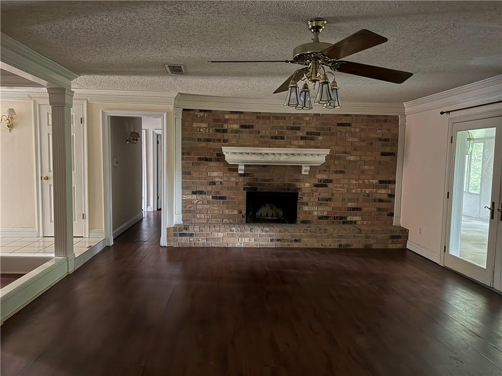 604 LAKE SUPERIOR Drive
