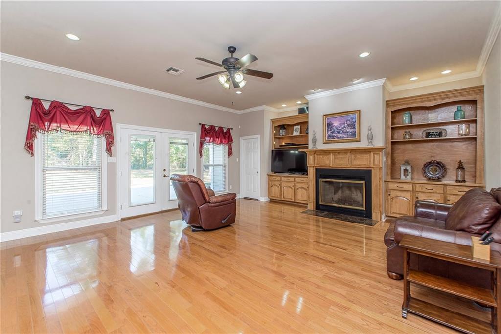 11213 BASSEMIER Road