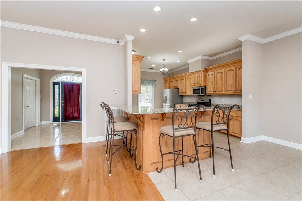 11213 BASSEMIER Road