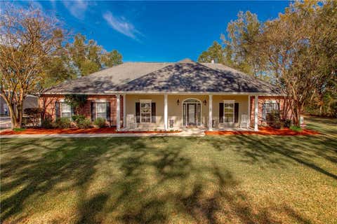 Featured picture for the property 2537267