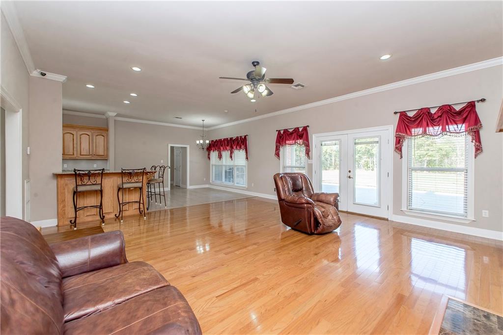 11213 BASSEMIER Road