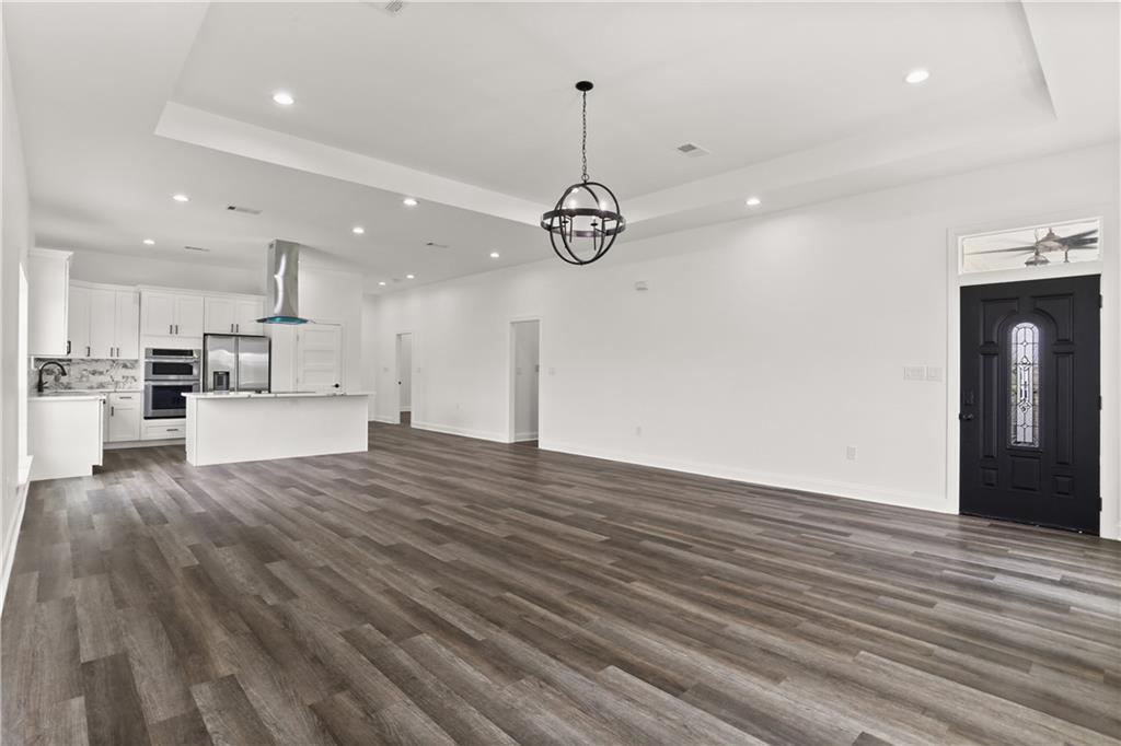 2904 PIRATE Drive