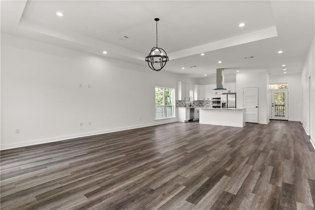 2904 PIRATE Drive