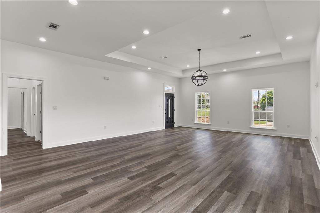 2904 PIRATE Drive