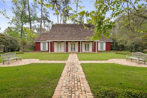 34 OAKLAWN Drive Covington LA 70433