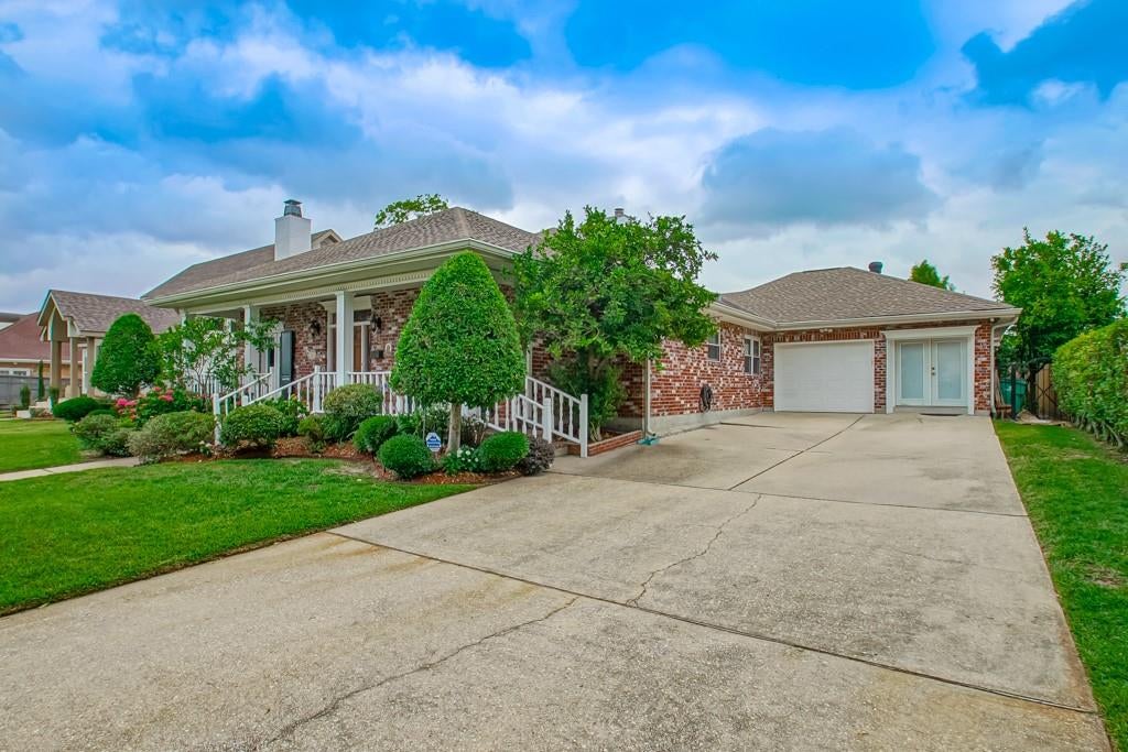 725 MARLENE Drive