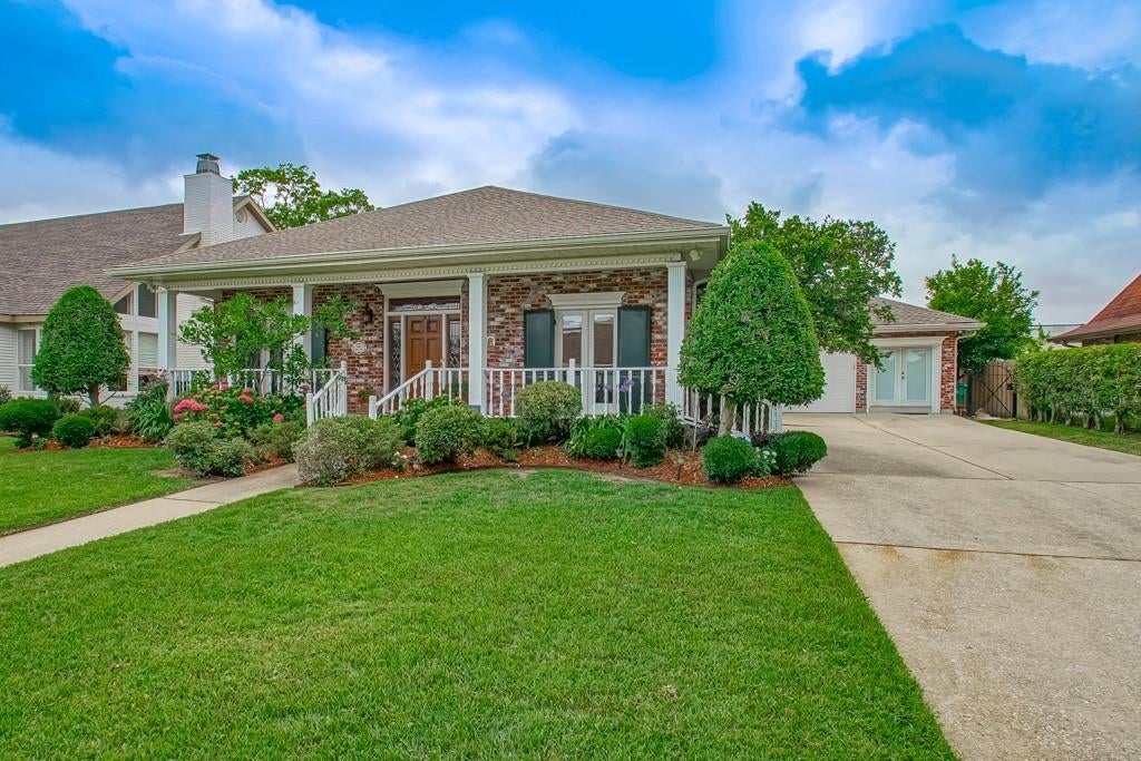 725 MARLENE Drive
