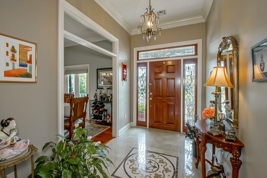 725 MARLENE Drive
