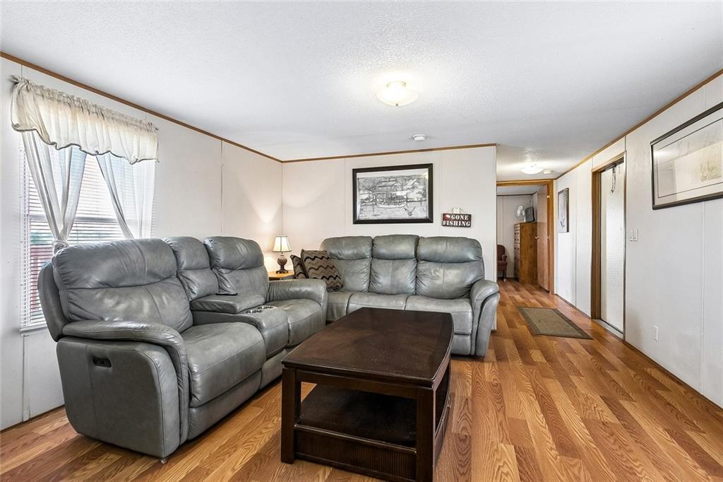 4425 DELACROIX Highway