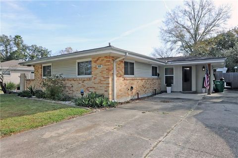 Featured picture for the property 2429873