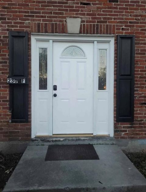 Photo of 230 TERRY PKW Parkway #F, Terrytown, LA 70056 (MLS # 2559820)