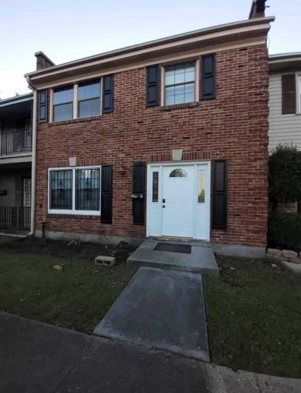 230 TERRY PKW Parkway F