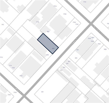 816 ADAMS ST, NEW ORLEANS, LA 70118 - Image afd7a193c3d927a2ad4d3ef80305a29c/519982033