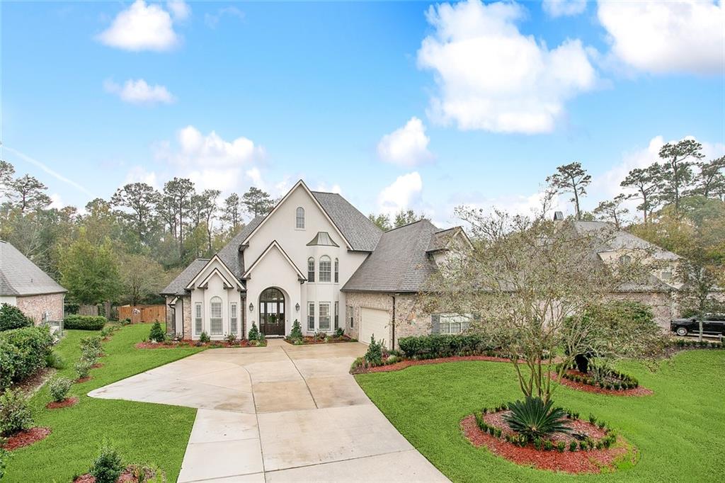235 MORNINGSIDE Drive