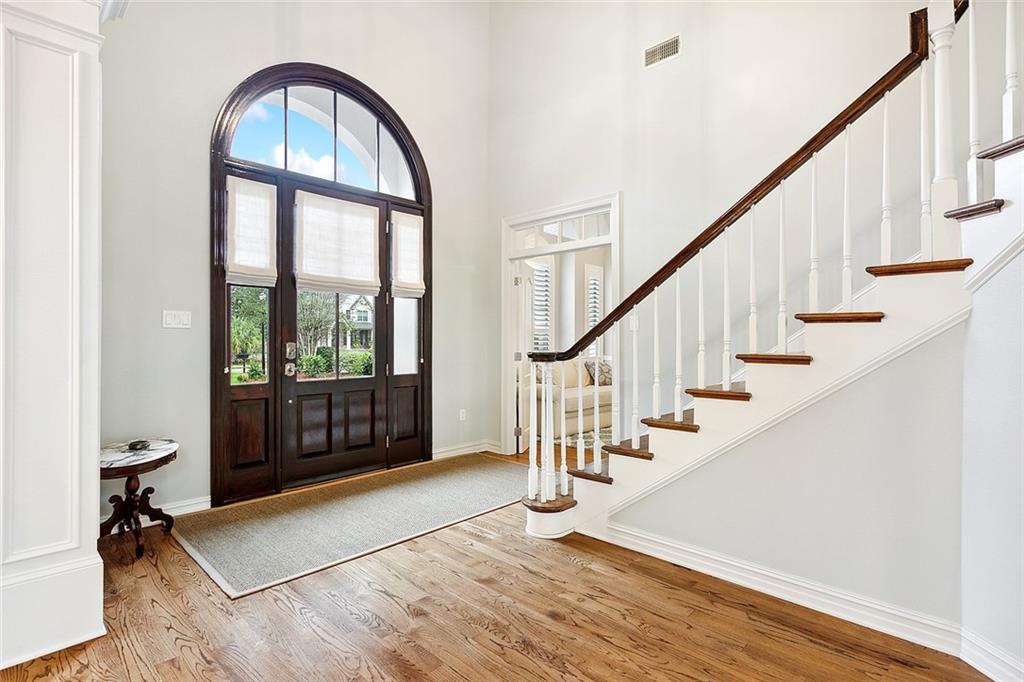 235 MORNINGSIDE Drive