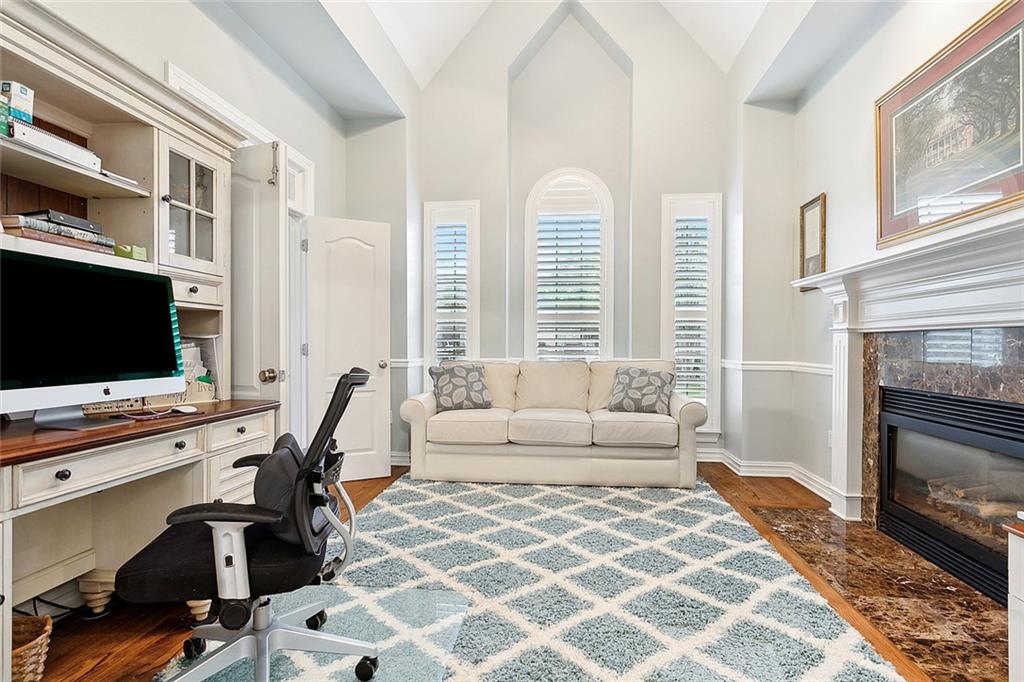 235 MORNINGSIDE Drive