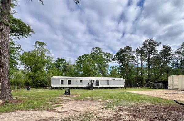 16030 GUNBOAT LANDING RD, MAUREPAS, LA 70449 - Image aff69ca742faf751acbf81f501fc240a/2526558453