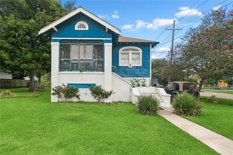 Featured picture for the property 2573020