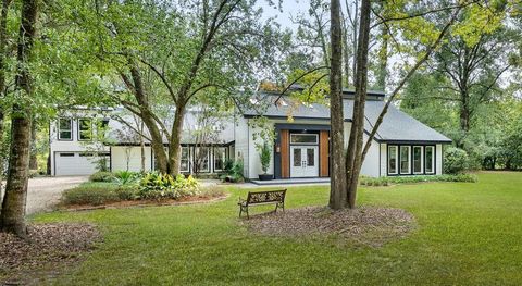 73246 MILITARY Road Covington LA 70435