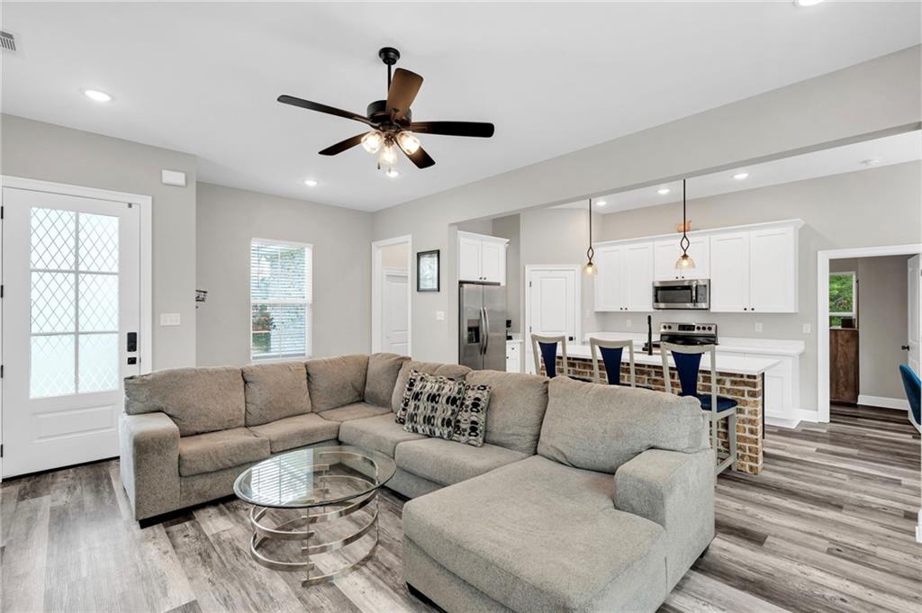 35386 MELODY Lane