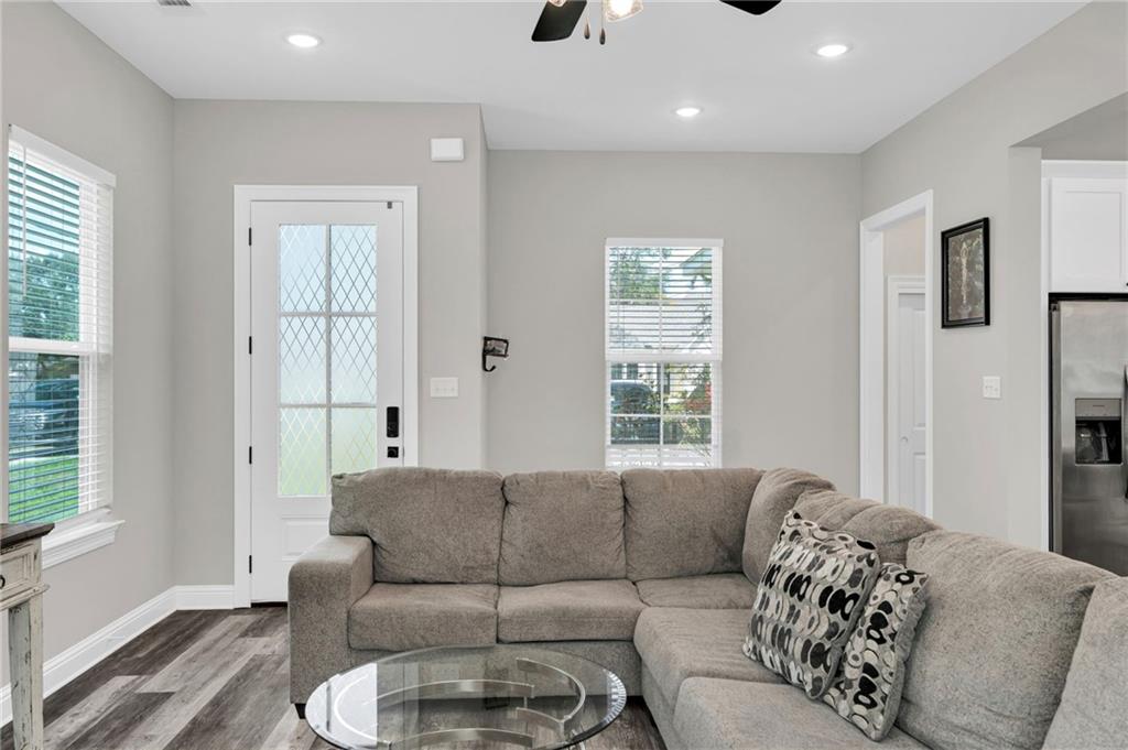 35386 MELODY Lane