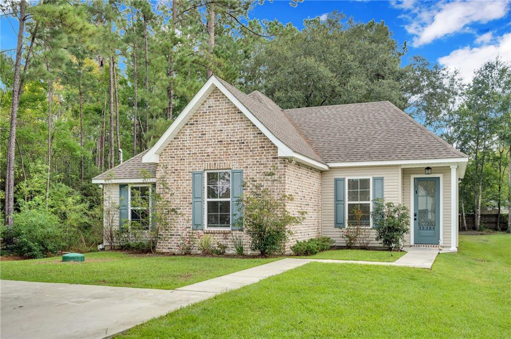 35386 MELODY Lane