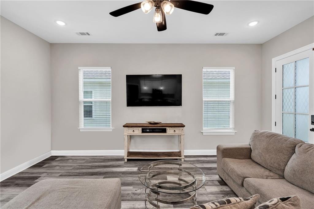 35386 MELODY Lane