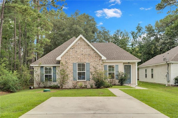 35386 MELODY LN, SLIDELL, LA 70460 - Image b002da681f93ed079c19d519467754b4/609271010