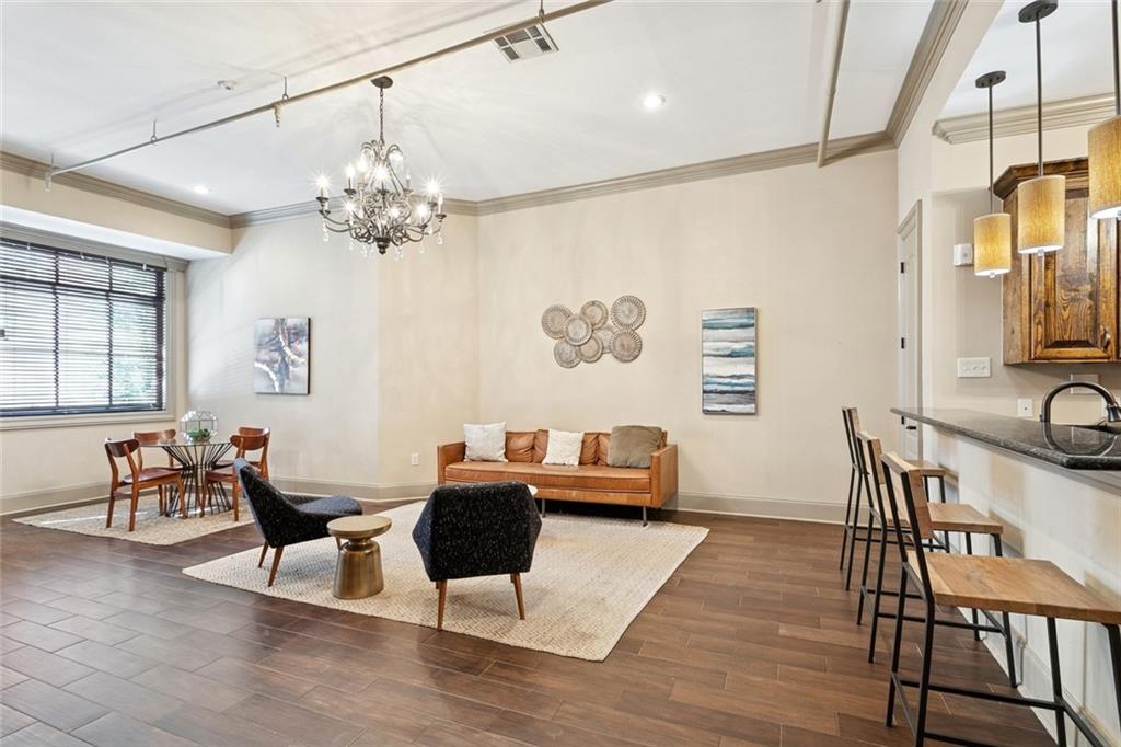 431/431 GRAVIER Street 1-4