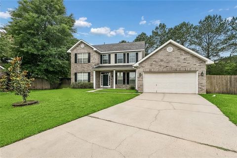 Photo of 221 SPUR Court, Covington, LA 70435 (MLS # 2556781)