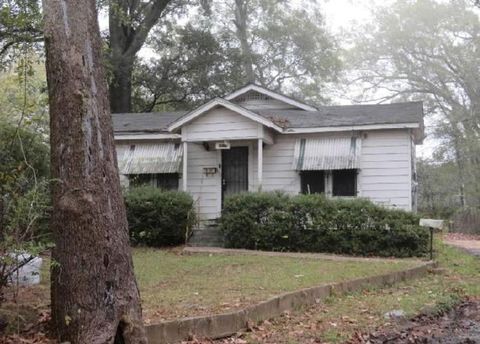 Photo of 3531 HILLIARD Street, Shreveport, LA 71103 (MLS # 2559848)