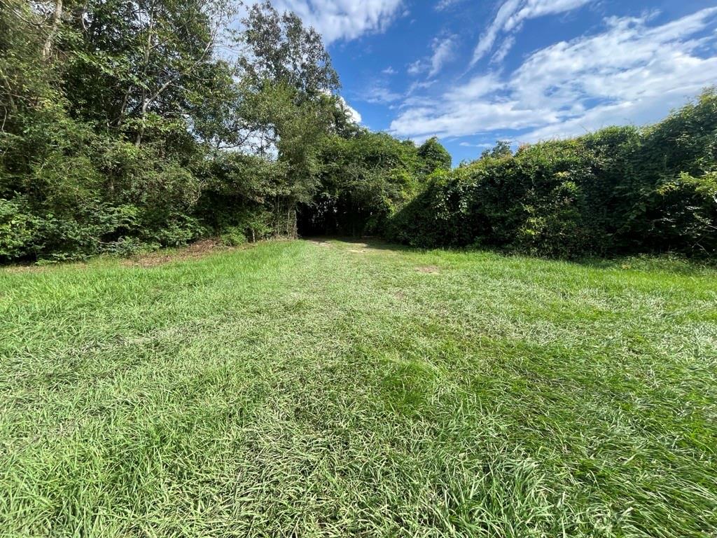 23328 HONEYSUCKLE Road