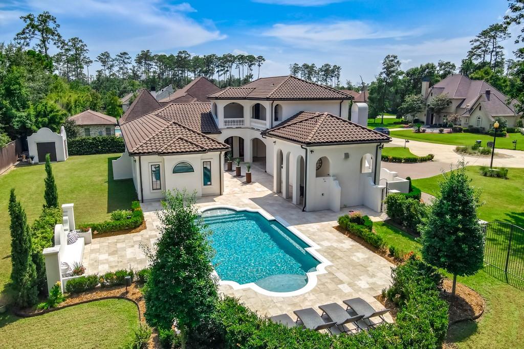 View Mandeville, LA 70471 house
