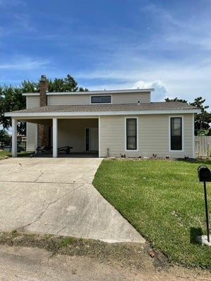 121 ONDINE LN, SLIDELL, LA 70458 - Image b02e063e488783fc82de7724f1b86d6e/3597640552