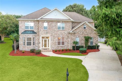 Featured picture for the property 2461247