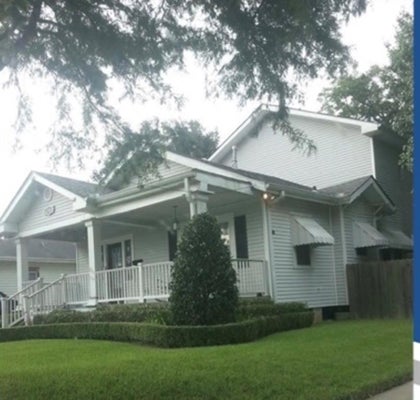 4703 MUSIC ST, NEW ORLEANS, LA 70122 - Image b036ff5ff4eb6d49d2340fa698913e82/3671786072
