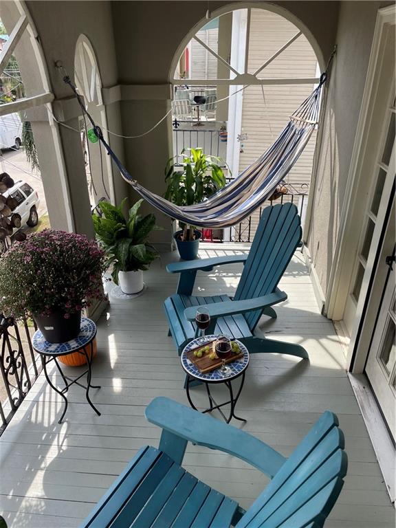 New Orleans, Louisiana 70124, United States, 3 Bedrooms Bedrooms, ,2 BathroomsBathrooms,Residential,Active,151836