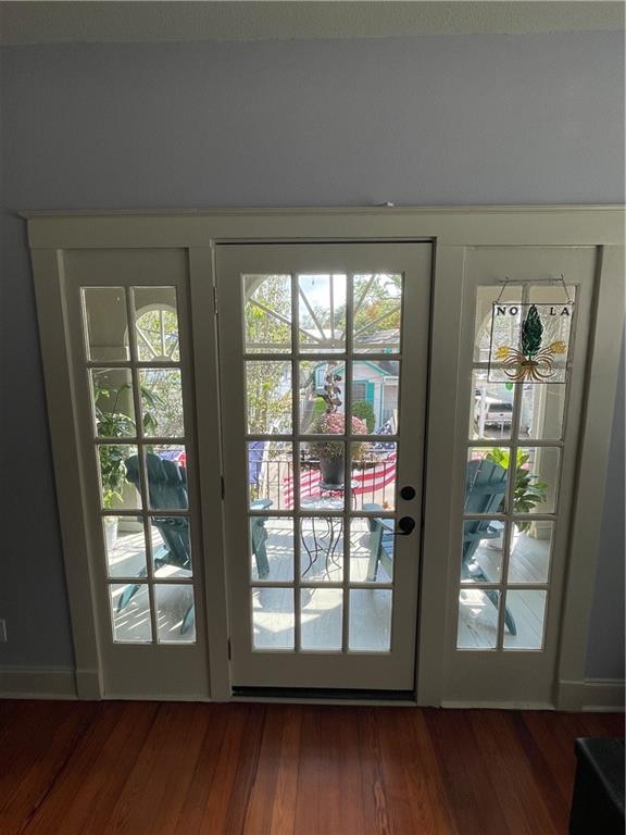 New Orleans, Louisiana 70124, United States, 3 Bedrooms Bedrooms, ,2 BathroomsBathrooms,Residential,Active,151836