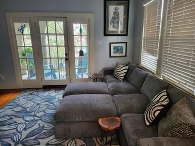 New Orleans, Louisiana 70124, United States, 3 Bedrooms Bedrooms, ,2 BathroomsBathrooms,Residential,Active,151836