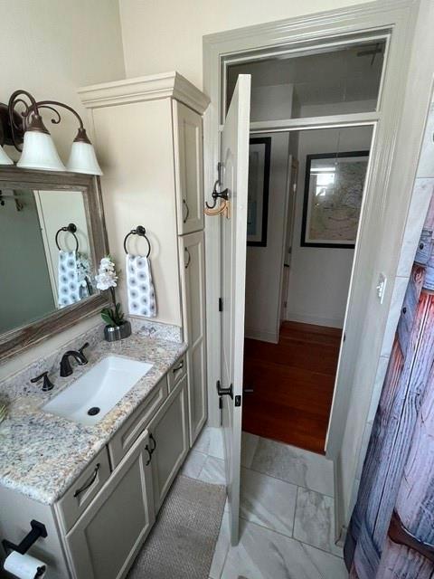 New Orleans, Louisiana 70124, United States, 3 Bedrooms Bedrooms, ,2 BathroomsBathrooms,Residential,Active,151836