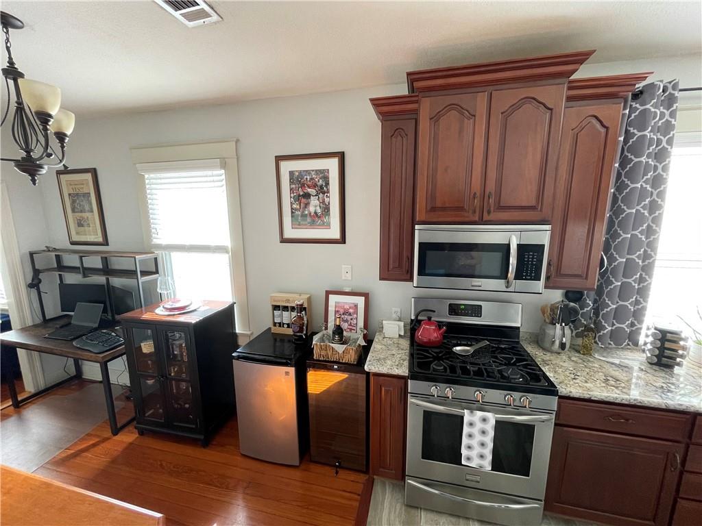 New Orleans, Louisiana 70124, United States, 3 Bedrooms Bedrooms, ,2 BathroomsBathrooms,Residential,Active,151836