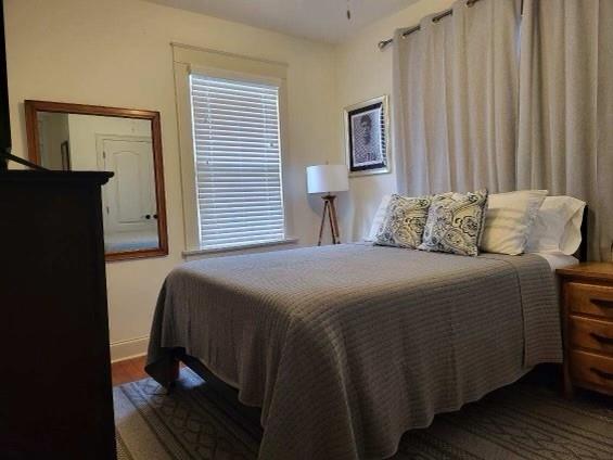 New Orleans, Louisiana 70124, United States, 3 Bedrooms Bedrooms, ,2 BathroomsBathrooms,Residential,Active,151836