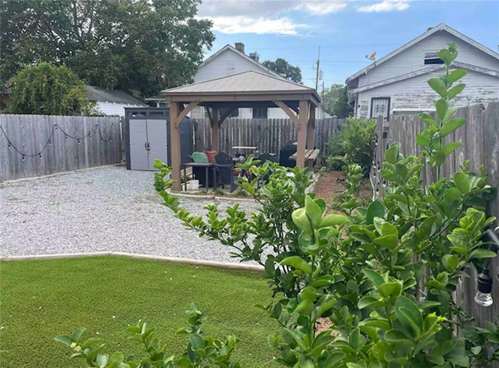 New Orleans, Louisiana 70124, United States, 3 Bedrooms Bedrooms, ,2 BathroomsBathrooms,Residential,Active,151836