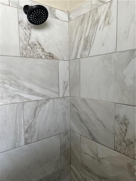 New Orleans, Louisiana 70124, United States, 3 Bedrooms Bedrooms, ,2 BathroomsBathrooms,Residential,Active,151836