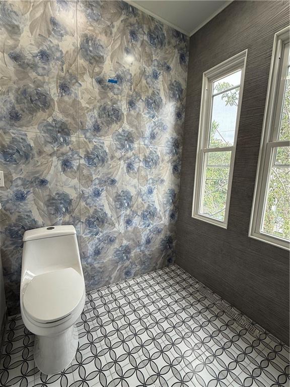 New Orleans, Louisiana 70124, United States, 3 Bedrooms Bedrooms, ,2 BathroomsBathrooms,Residential,Active,151836