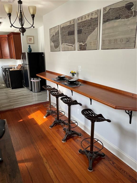 New Orleans, Louisiana 70124, United States, 3 Bedrooms Bedrooms, ,2 BathroomsBathrooms,Residential,Active,151836