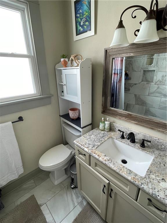 New Orleans, Louisiana 70124, United States, 3 Bedrooms Bedrooms, ,2 BathroomsBathrooms,Residential,Active,151836