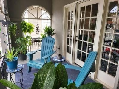 New Orleans, Louisiana 70124, United States, 3 Bedrooms Bedrooms, ,2 BathroomsBathrooms,Residential,Active,151836