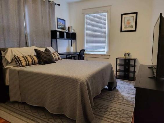 New Orleans, Louisiana 70124, United States, 3 Bedrooms Bedrooms, ,2 BathroomsBathrooms,Residential,Active,151836